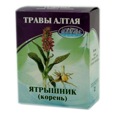 Овощи для повышения потенции полезные советы