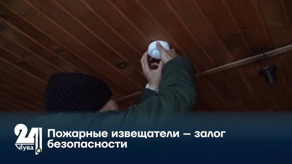 Быстрая эвакуляция как залог безопасности в экстренных ситуациях