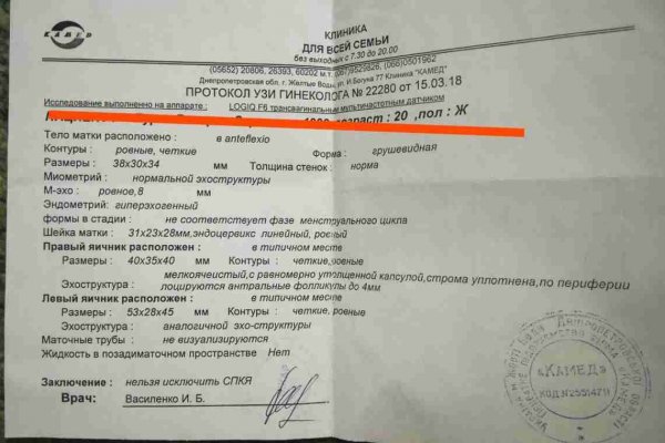 Импотенция народные способы лечения и советы