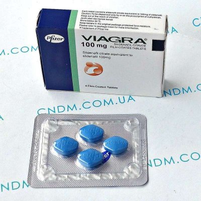 Виагра для девушек цена и особенности использования