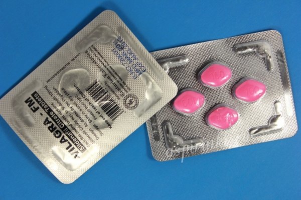 Женская виагра в Новошахтинске отзывы и применение
