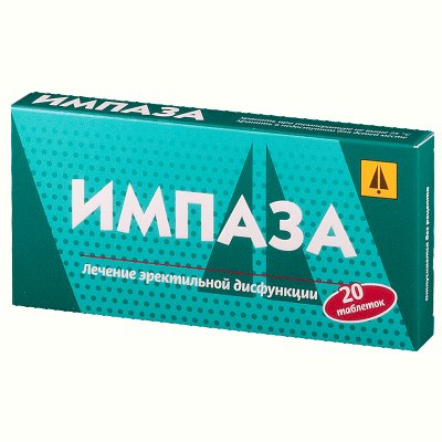 Сиалис инструкция по применению цена и отзывы
