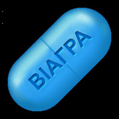 Виагра цена в аптеке Старый Оскол актуальная информация