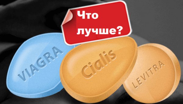 Виагра Сиалис Левитра цена и отзывы покупателей
