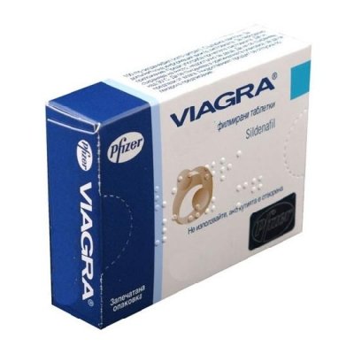 Виагра цена Ульяновск актуальная информация и предложения