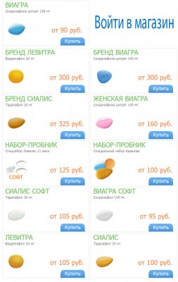 Виагра в Кисловодске лучшие предложения и цены