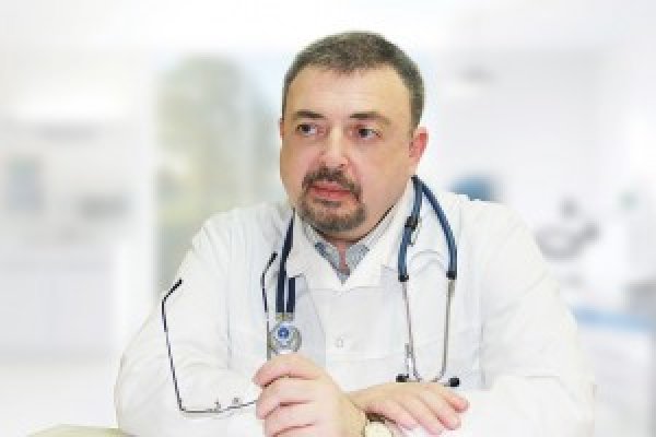 Импотенция в 40 лет причины симптомы и методы лечения